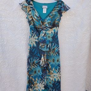 BREAKIN' LOOSE NWOT never worn dress